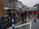 KG IWW 2009 Umzuege Sonntag Glk, Suegg, Pru 001 (16).jpg